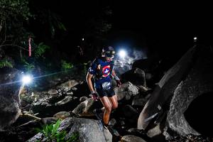 BIB: 
                            <button type="button" onclick="openModal(18615930)" class="btn btn-primary btn-sm float-right btn-popup" data-toggle="modal" data-target=".modal-high-quality">
                        <i class="fas fa-shopping-cart"></i> Add to Cart
                    </button>
                                            <button type="button" onclick="isThisMe(18615930, true)" class="btn btn-success btn-sm float-right btn-popup btn-isme hidden" data-toggle="tooltip" data-placement="bottom" title="นี่คือรูปของคุณใช่ไหม คลิกที่นี่เพื่อเอาเข้าอัลบั้ม">
                        <i class="fas fa-plus"></i> Add to album
                    </button>
                    <button type="button" onclick="isThisMe(18615930, false)" class="btn btn-warning btn-sm float-right btn-popup btn-isnotme hidden">
                        <i class="fas fa-ban"></i> Remove from album
                    </button>